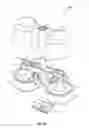 Fig. 45 - Secure equipment transfer system