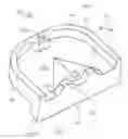 Fig. 01 - Support device