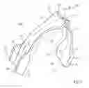 Fig. 02 - Support device