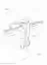 Fig. 03 - Support device