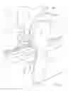 Fig. 04 - Support device
