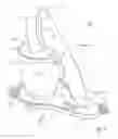 Fig. 07 - Support device