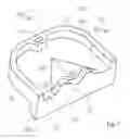 Fig. 08 - Support device
