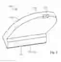 Fig. 10 - Support device