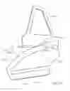 Fig. 11 - Support device