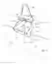 Fig. 12 - Support device