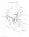 Fig. 13 - Support device