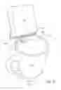 Fig. 15 - Support device