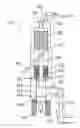 Fig. 01 - Environmental compressor protection assembly