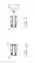 Fig. 03 - Environmental compressor protection assembly