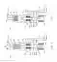 Fig. 04 - Environmental compressor protection assembly