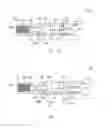 Fig. 05 - Environmental compressor protection assembly