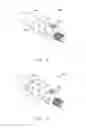 Fig. 06 - Environmental compressor protection assembly