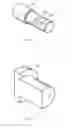 Fig. 08 - Environmental compressor protection assembly
