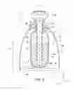 Fig. 03 - TRANSPORTATION AND/OR STORAGE DEVICE COMPRISING A DOUBLE-WALLED INSULATING BULB