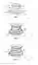 Fig. 04 - TRANSPORTATION AND/OR STORAGE DEVICE COMPRISING A DOUBLE-WALLED INSULATING BULB