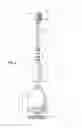 Fig. 05 - TRANSPORTATION AND/OR STORAGE DEVICE COMPRISING A DOUBLE-WALLED INSULATING BULB