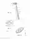 Fig. 07 - TRANSPORTATION AND/OR STORAGE DEVICE COMPRISING A DOUBLE-WALLED INSULATING BULB