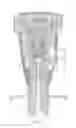Fig. 02 - A PRESSURISED FLUID CONTAINER
