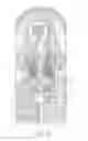 Fig. 03 - A PRESSURISED FLUID CONTAINER