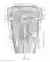Fig. 05 - A PRESSURISED FLUID CONTAINER