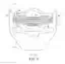 Fig. 07 - A PRESSURISED FLUID CONTAINER