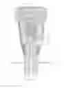 Fig. 02 - A PRESSURISED FLUID CONTAINER
