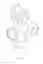 Fig. 04 - A PRESSURISED FLUID CONTAINER