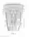 Fig. 05 - A PRESSURISED FLUID CONTAINER