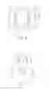 Fig. 06 - A PRESSURISED FLUID CONTAINER