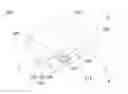 Fig. 01 - LIGHT ASSEMBLY
