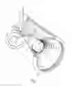 Fig. 02 - LED WHITE LIGHT LUMINAIRE