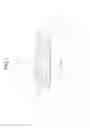 Fig. 04 - Optic for a LED chip and related LED lighting device