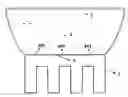 Fig. 01 - LED lamp