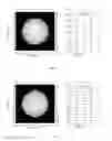 Fig. 10 - LED lamp