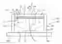 Fig. 01 - ILLUMINATION DEVICE WITH AN ENVELOPE ENCLOSING A LIGHT SOURCE