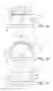 Fig. 02 - ILLUMINATION DEVICE WITH AN ENVELOPE ENCLOSING A LIGHT SOURCE