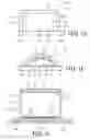 Fig. 04 - ILLUMINATION DEVICE WITH AN ENVELOPE ENCLOSING A LIGHT SOURCE