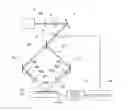 Fig. 01 - Method of manufacturing light emitting element of fluorescent light source forming highly precise photonic structure in fluorescence emitting surface of light emitting element