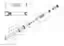 Fig. 01 - Lighting devices
