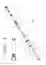 Fig. 02 - Lighting devices
