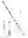 Fig. 03 - Lighting devices