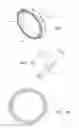 Fig. 05 - Lighting devices