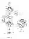 Fig. 06 - Lighting devices