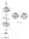 Fig. 07 - Lighting devices