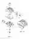 Fig. 08 - Lighting devices