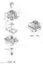 Fig. 09 - Lighting devices