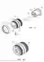 Fig. 10 - Lighting devices