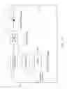 Fig. 12 - Lighting devices