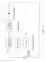 Fig. 13 - Lighting devices